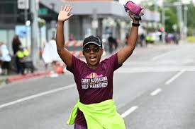 Photos and full results: More than 1,400 compete in Anchorage RunFest