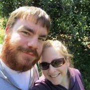 Heather Liggett (heather_liggett)