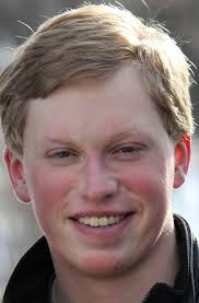 Charles Van Hecke Obituary