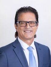 Top Rated Florida Immigration Lawyers