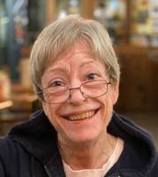 Richmond neighbors: Obituaries for February 4