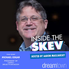 Global — Episode page for Inside the Skev. — Inside the Skev