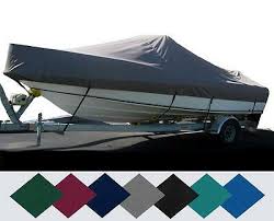 Boston whaler boat cover 13 sport. Boat Parts New Boat Cover Fits Bayliner 1900 Capri O B 1988 1988 Boat Accessories Gear