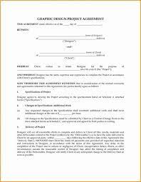get our example of freelance designer contract template contract template freelance graphic design graphic design letters