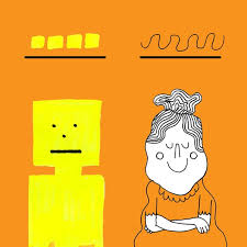 The Power Of Names Art Psychology Psychology Interesting Articles