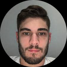 Competitor List [2022 New Orleans BJJ Championships]