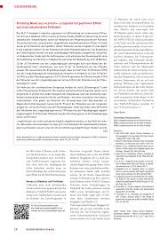 Malaysia external trade statistics online (mets online). Nafld Und Nash Was Gibt Es Neues Rosenfluh Ch