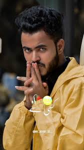 khuda ke siwa kisi se nahi darta mai 👀 Athar raza aw