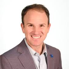 Last night, we held our company year-end party at Reid Park Zoo's Zoo  Lights with our team and their families! It was a wonderful evening where  we celebrated Team Member awards, highlighted… |