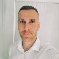 20+ "Antony Ford" profiles