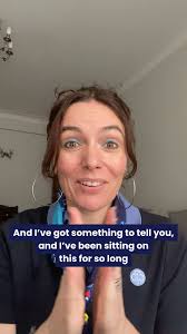 We're kicking off the week with a very exciting announcement from deputy  chief guide Sally Kettle... watch the video to find out what it is! 🤭  Video description Sally Kettle speaks to