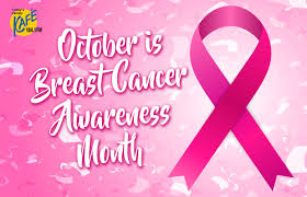 This year i'm going to help promote awareness of this treatable cancer by explaining why gastroenterologists prefer colonoscopy over stool or imaging tests when screening for colorectal cancer. Breast Cancer Awareness Month Kafe 104 1