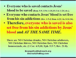 All literature is free of charge, as the lord provides for us to print and ship it. Free Gospel Tracts And Christian Evangelism Printable Bible Tracts
