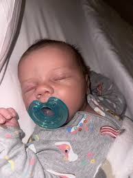 Just added my sons, Kyle Jones and Braden Ammeson.