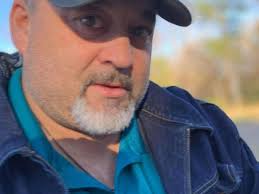 Fundraiser for Journey Evans by Elizabeth Evans : Support Benny Evans'  Funeral Expenses