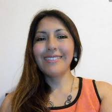 Inés Gaby Bullón Arana