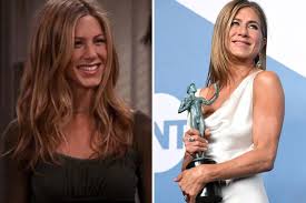 As james micheal taylor said on here: What The Cast Of Friends Are Doing Now As Actor Behind Chandler Bing Gets Engaged Ok Magazine