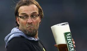 Forums: FIFA un citu sporta datorspēļu DISKUSIJU TOPIKS###Spams###