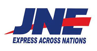 Detta är ännu tydligare hos de riktigt. Barang Anda Hilang Di Jne Begini Mengurusnya Cara Klaim Asuransi Indonesia