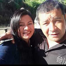 Ana Lucia Arcos Molina