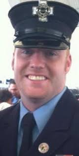 Obituary for Daniel B Donahoe