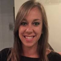 Mary Perrotti's Instagram, Twitter & Facebook