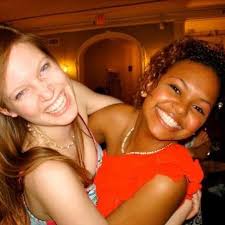 Amelia Murphy and Daniel Yi's Wedding Website