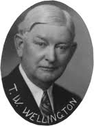 State Representative