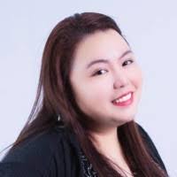 Jamie Lorraine Julian, CPA, CFC