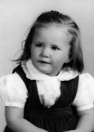 Linda Mary Hoag Obituary