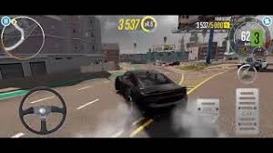 It's your time to join! Carx Drift Racing 2 Inferno At Pacific Hills Youtube