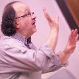 Ramon Rius i Torrella