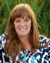 Cynthia Lee Colton Weeks