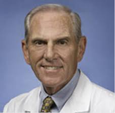 Bennett Roth, MD