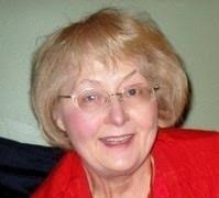 Mary Papin Obituary (1938