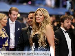 Explora las ediciones de loana en discogs. 2021 Loana Her Revelations About Her Relationship With Jean Edouard In Loft Story Femme Actuelle Le Mag