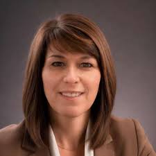 I want to give Frank Campagne and the A1 dry team a huge shoutout for  supplying Gatorade and water to the team