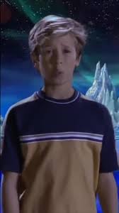 Las aventuras de Sharkboy y Lavagirl: Recuerdos 2005