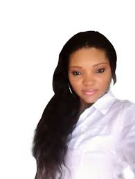Find your favorite black hair salon near you. Hair Salon Dallas Tx Lady B Salon