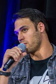 Pin by Dawn Stevenson