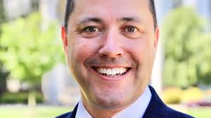 Attorney General has appealed a judge's ruling striking down Georgia's  abortion ban.