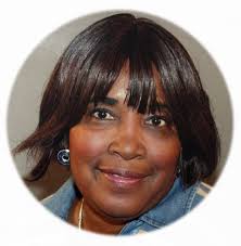 Willie Mae Williams (October 6, 1939