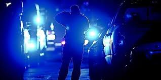 Saarbrücken — mülheim, koblenz — frankfurt/main, münchen — hamburg, stuttgart — augsburg, hamburg — lübeck. Clan Hochzeit Sorgt Fur Einen Grosseinsatz Der Polizei