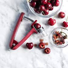 Pin On Food And Drink 77