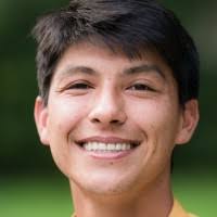 10+ "Frederick Siegrist" profiles