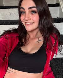 Photo posted by 𝓖𝓮𝓸𝓻𝓰𝓲𝓪 𝓗𝔂𝓭𝓮♥ (@georgiaa.xxo)