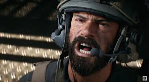 Stat tracker for battlefield game stats?