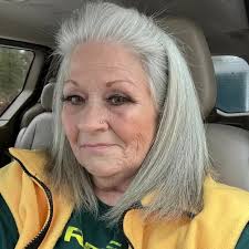 My heart hurts for them all! 💔