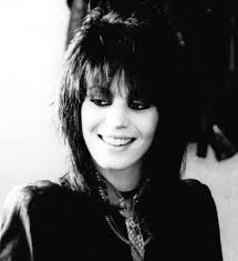 HITS Daily Double : HitsList 12-13-2024