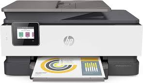 Hp officejet pro 7720 printer series full feature software and drivers includes everything you need hp officejet pro 7720 printer driver setup. Hpofficejetpro7720 Drivers Hp Officejet Pro 7720 Driver Download The Available Ports For The Device Also Include One Usb 2 0 Port With Compatibility With Usb 3 0 Devices